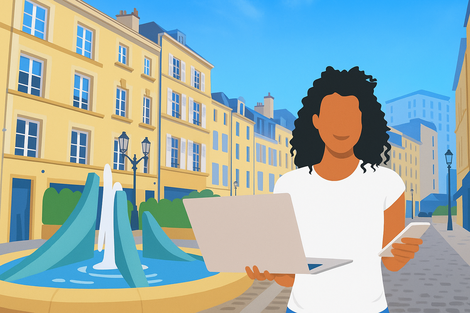 Estimation immobilière Metz en ligne