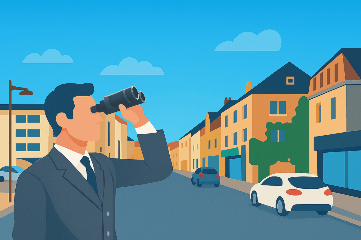 agence immobilière Moulins Les Metz - immobilier Moulins Les Metz