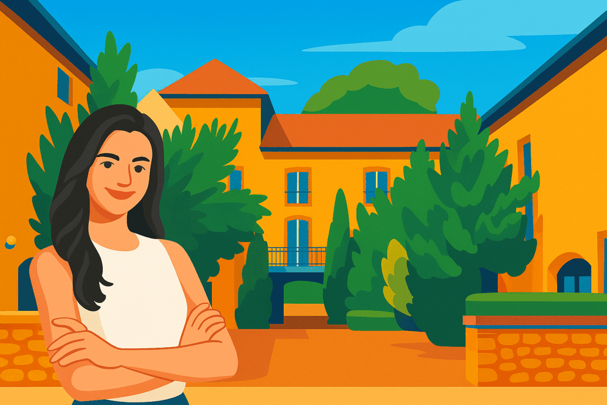 Agence immobiliere Longeville Les Metz