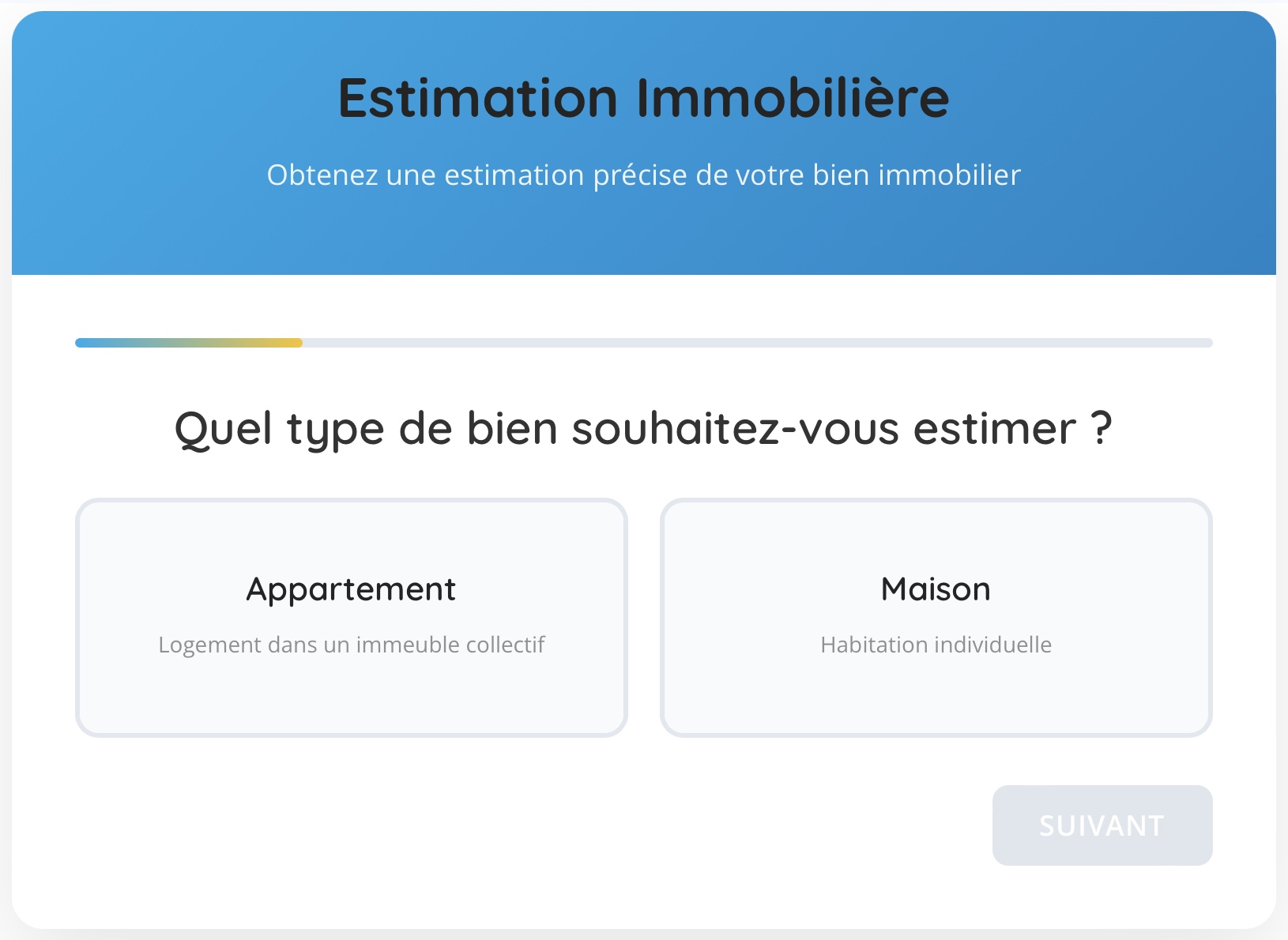 Simulateur Immobilier Metz Estimation Gratuite Marché Local