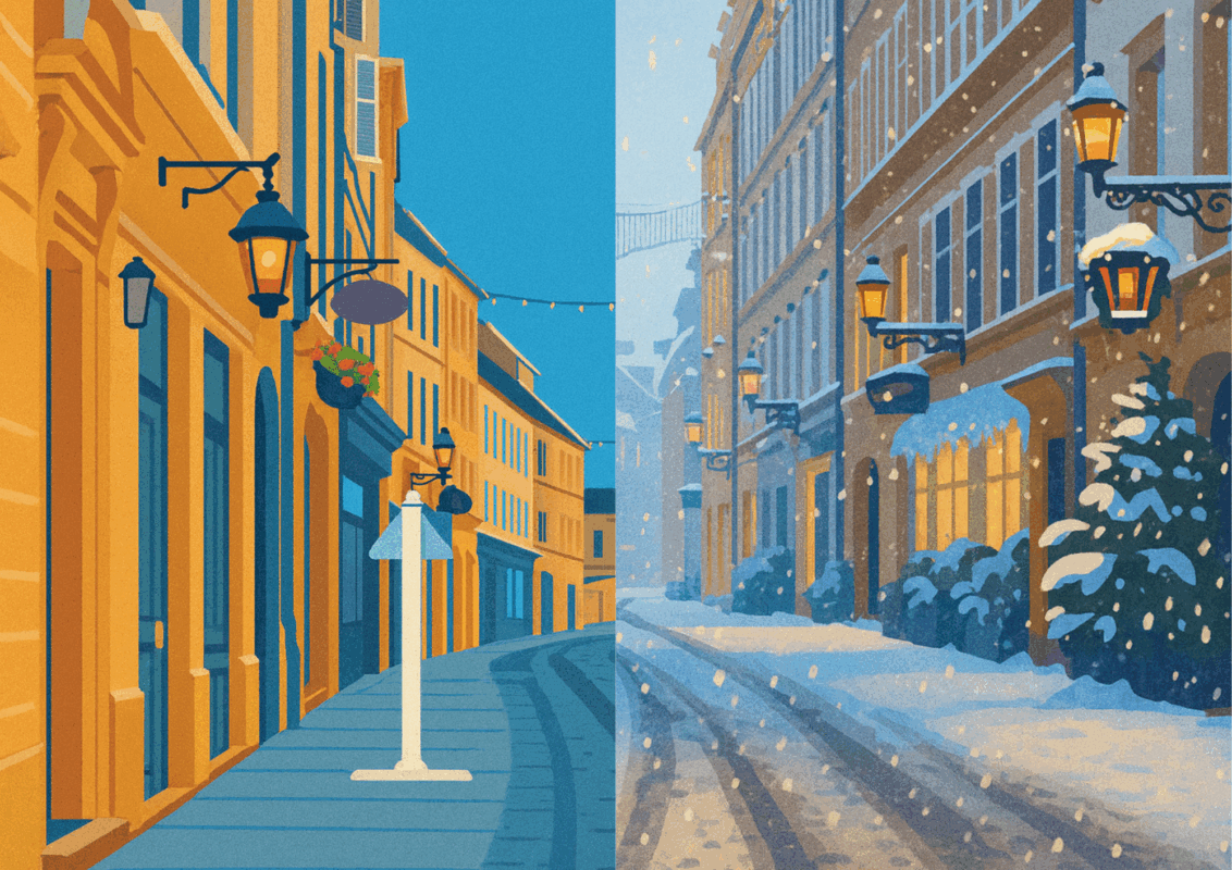 Quand vendre à Metz 2025 : les clés pour une vente réussie- Immobilier Metz