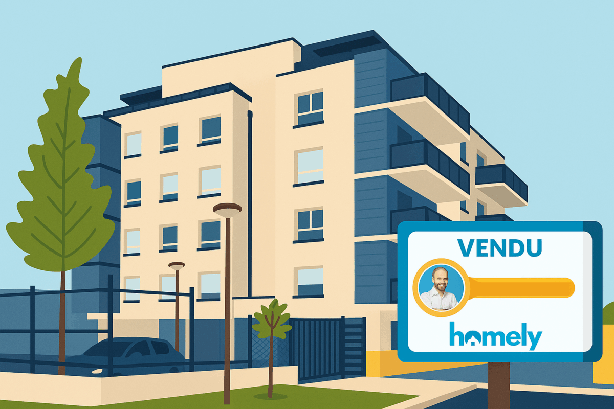 Vendre son bien à Metz : guide pratique - immobilier Metz