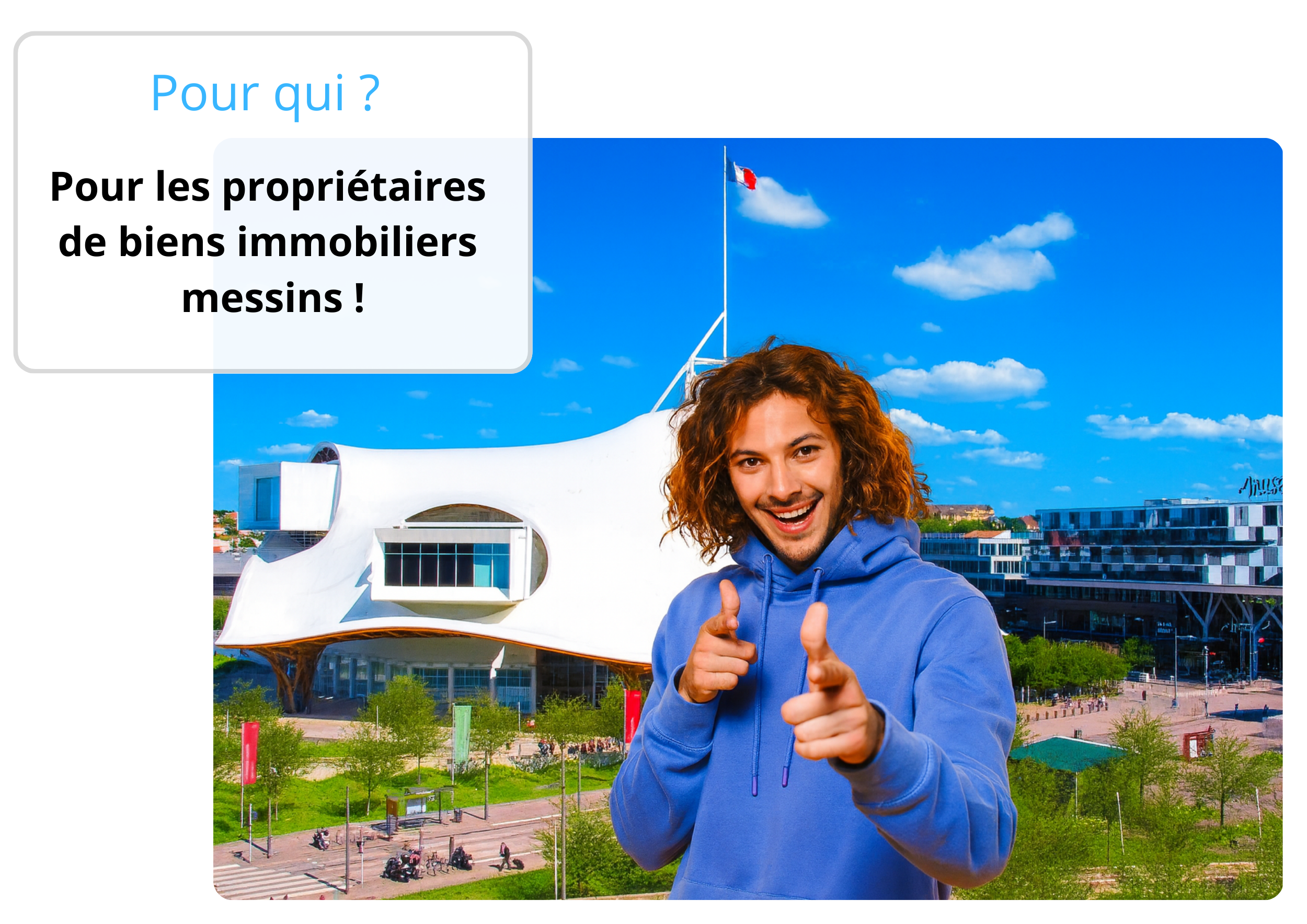 Simulateur immobilier Metz - Estimation immobilière Metz - Immobilier Metz