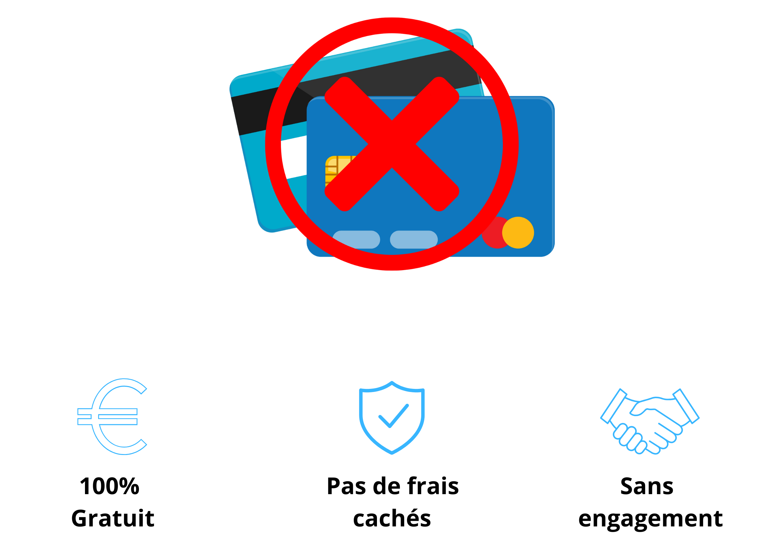 simulateur immobilier gratuit - estimation immobilière gratuite en ligne