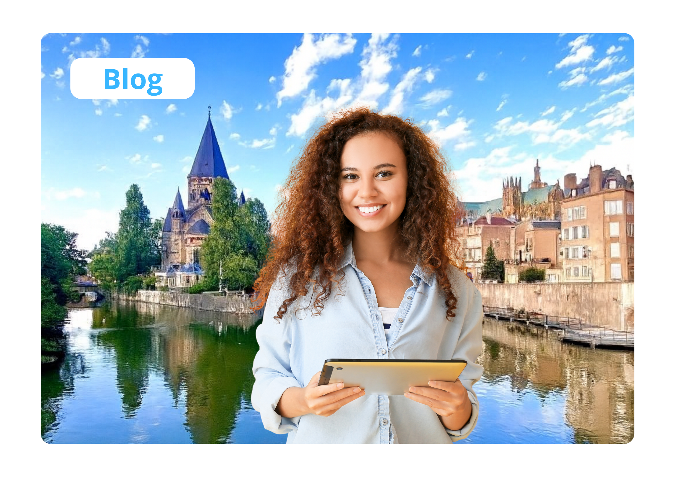 Comment réussir son projet immobilier à Metz - Immobilier Metz