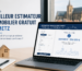 meilleur estimateur immobilier gratuit à Metz